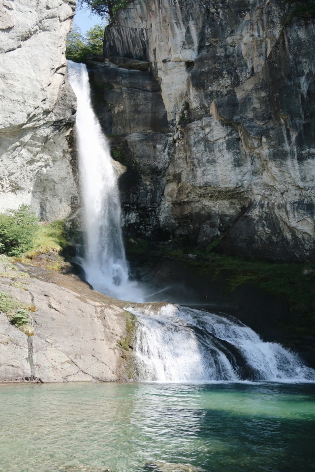 2019-02-11 04.52.20 1.jpg