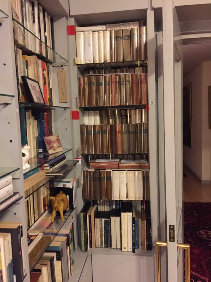 IMG_0727.jpg IMG_0727.jpg