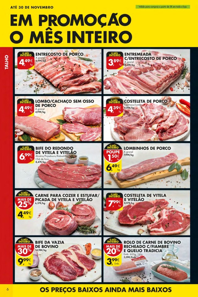 Promoções folheto pingo doce 6.jpeg