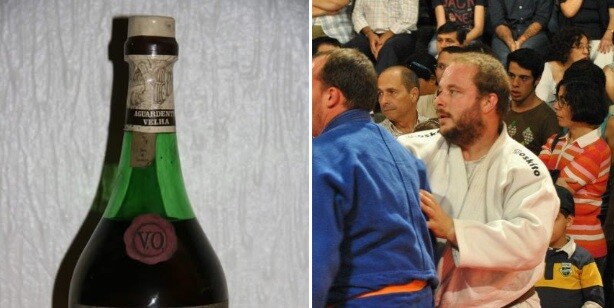 75 Cinquentoes Joao M Candeias.jpg