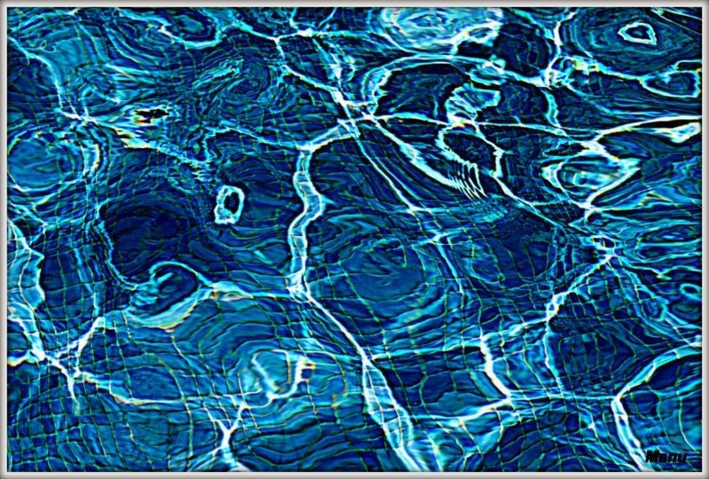 IMG_7331ondulando.jpg IMG_7331ondulando.jpg