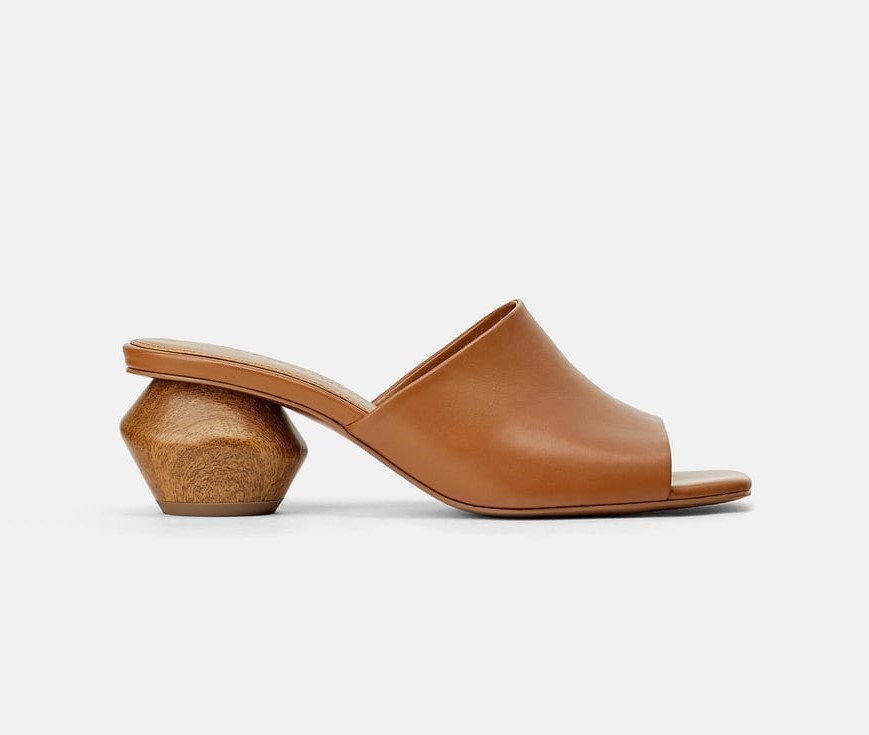 2324001105_1_1_1.jpg 2324001105_1_1_1.jpg