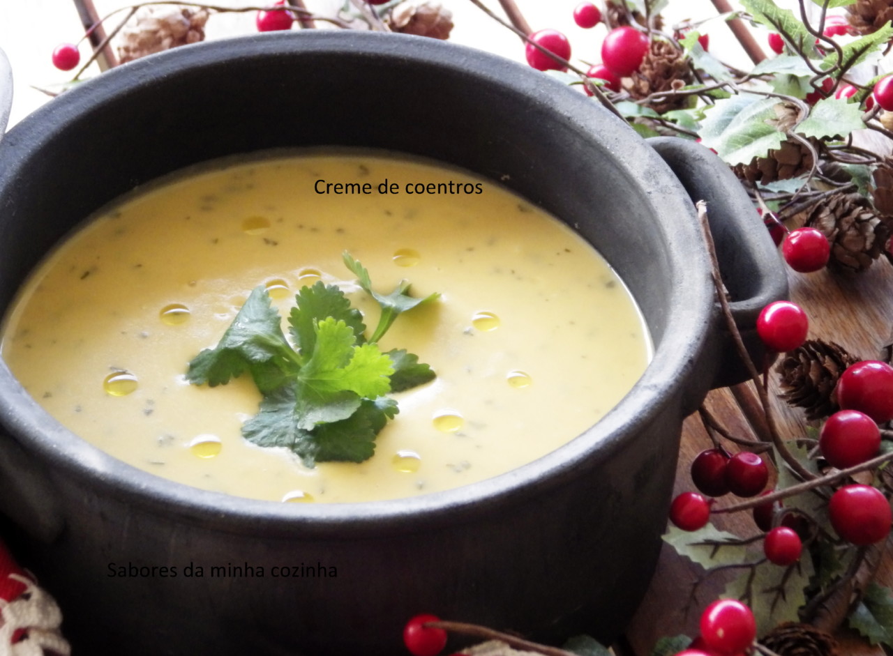 IMGP8823-creme de coentros-Blog.JPG IMGP8823-creme de coentros-Blog.JPG