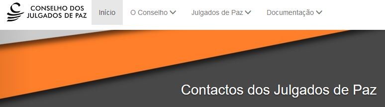 Julgados de Paz.JPG