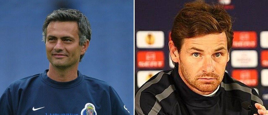 mourinho vboas.jpg
