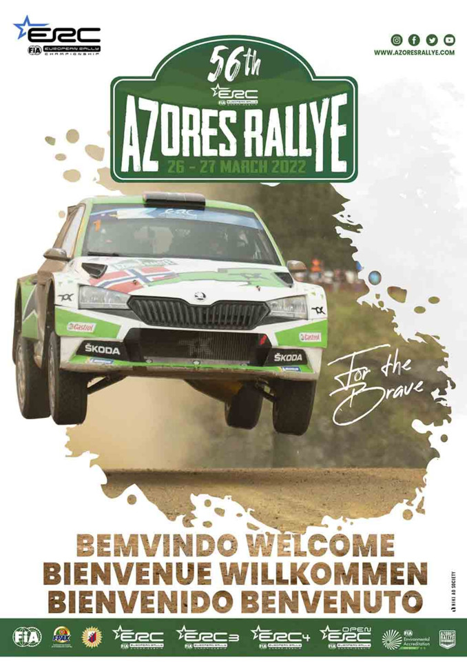 Imagem 4 Azores Rallye 2022.jpg