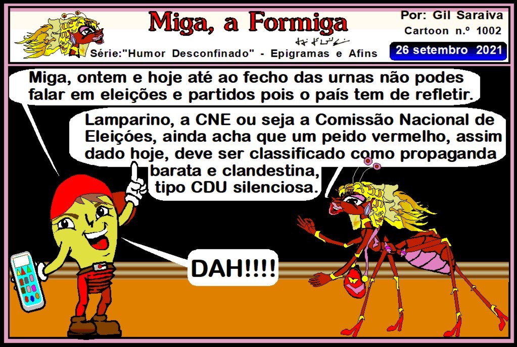MIGA1002.JPG