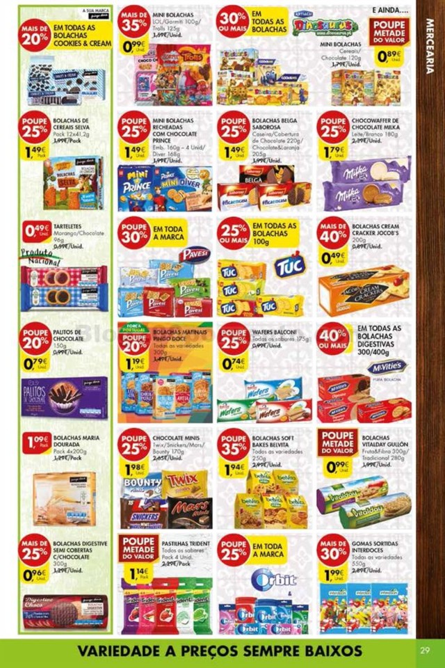 pingo doce médias folheto 9 a 15 junho p29.jpg