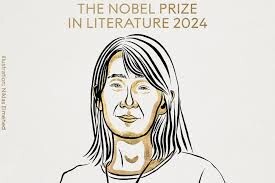Prémio Nobel 2024.jpg