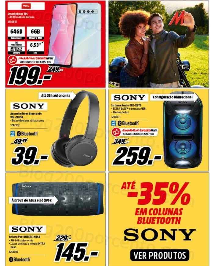 01 Promoções-Descontos-39858.jpg