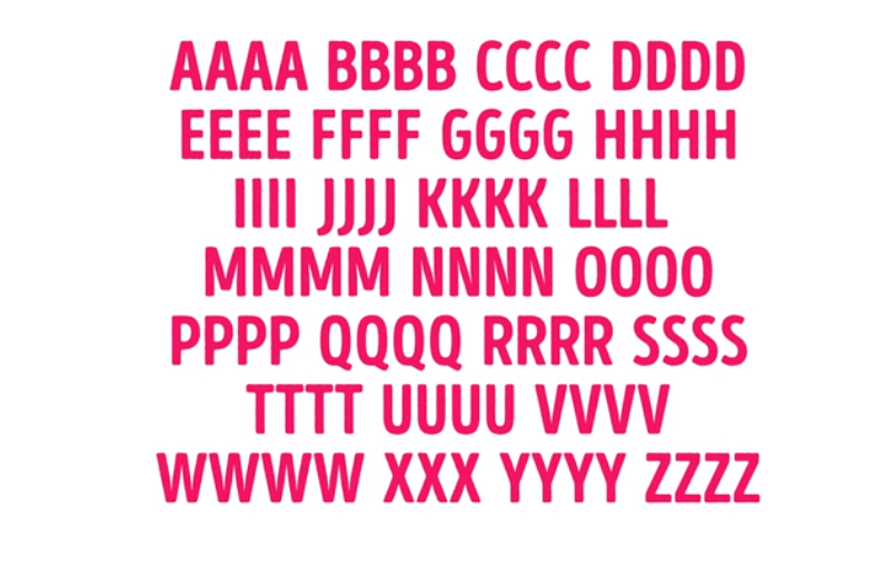 letras 2.png letras 2.png