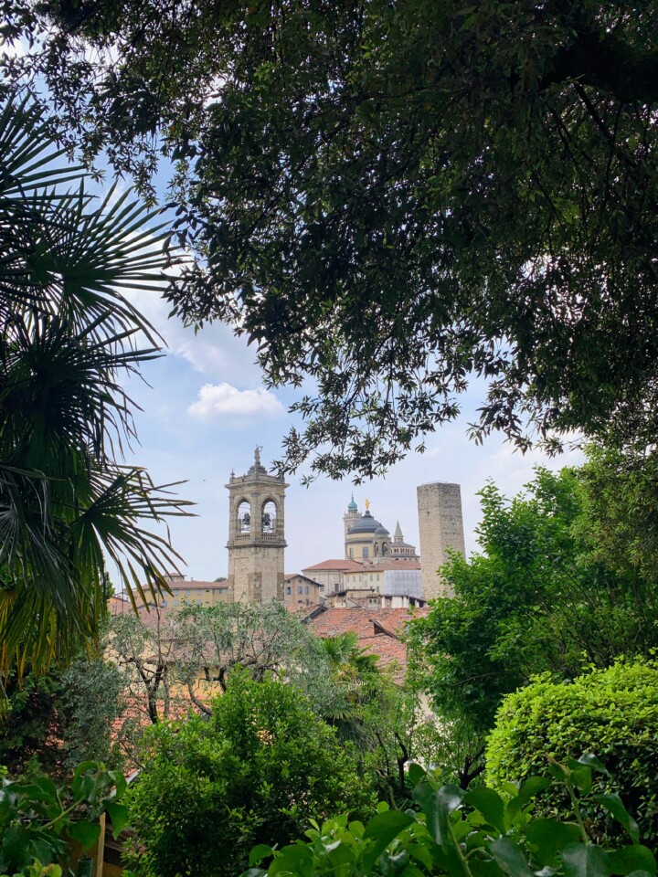 Vistas da Rocca di Bergamo.jpeg