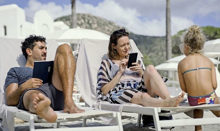 Aquilo que Mais Queríamos.jpg Aquilo que Mais Queríamos.jpg