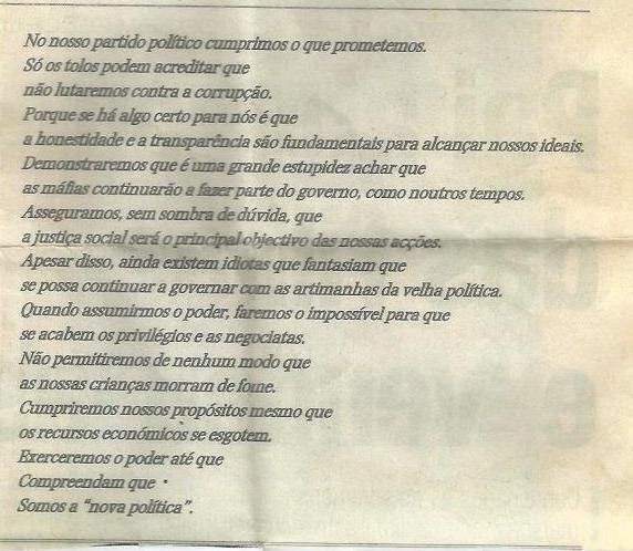 capa 34.jpg capa 34.jpg