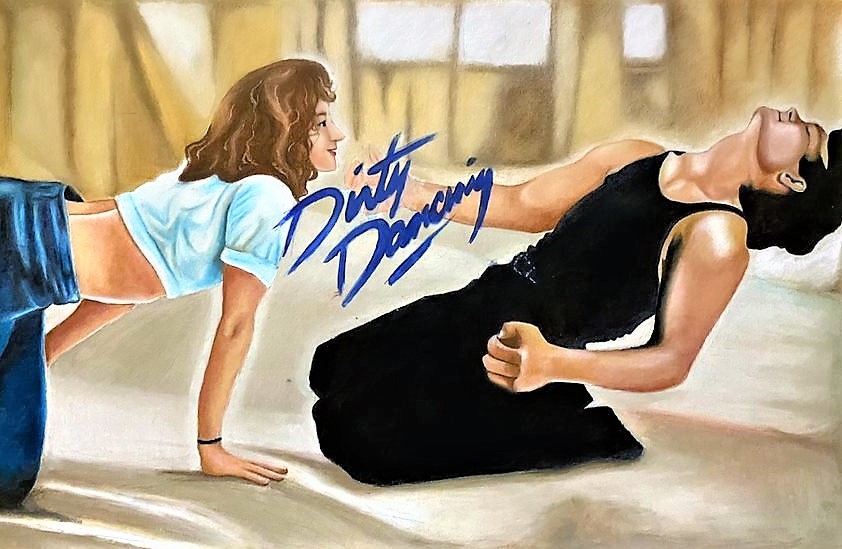 Maria Rodrigues.jpeg