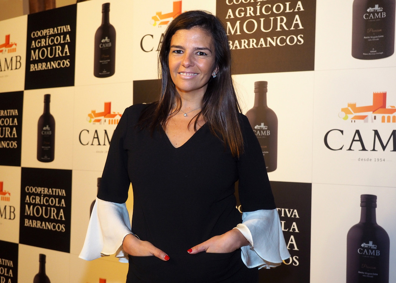 Sonia Morais Santos.jpg Sonia Morais Santos.jpg