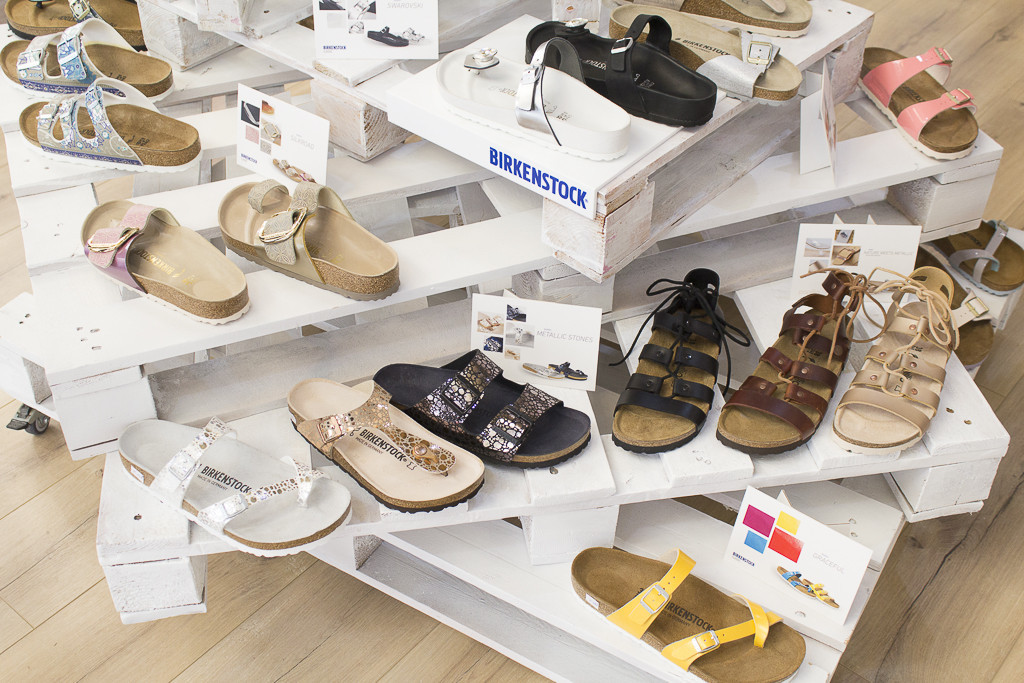 Birkenstock-008043.jpg