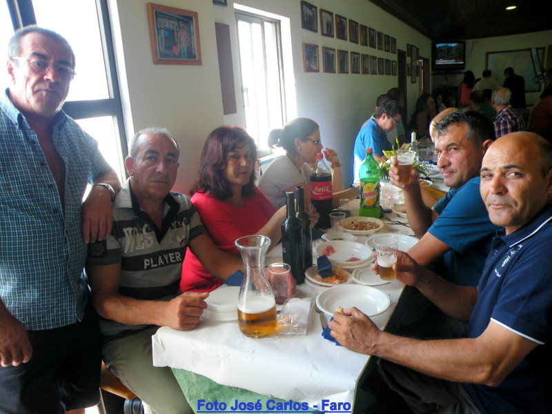 Prémios Luzense 2016 014.JPG Prémios Luzense 2016 014.JPG