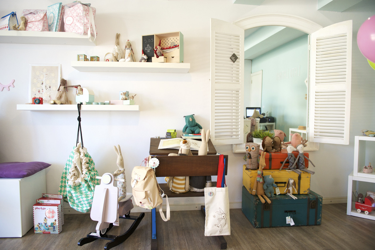 LatoLatinho_3008.jpg LatoLatinho_3008.jpg