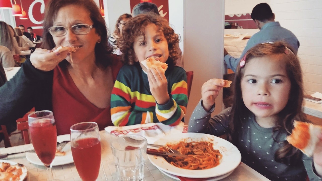 IMG_20170505_134321_403.jpg IMG_20170505_134321_403.jpg