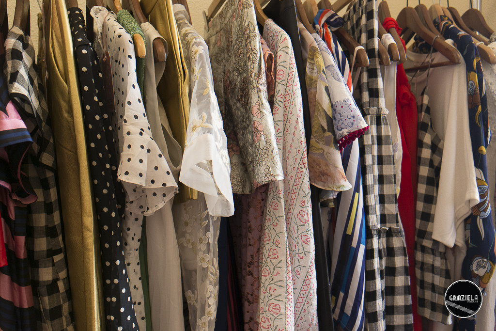 Open_Day_Ganesh_Comunicacao_Primavera_Verao-0939.j