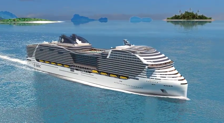 STX_MSC WORLD CLASS.png