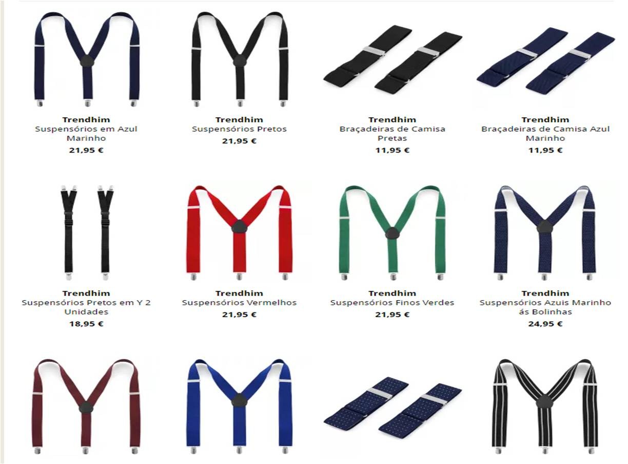 Suspensórios.jpg