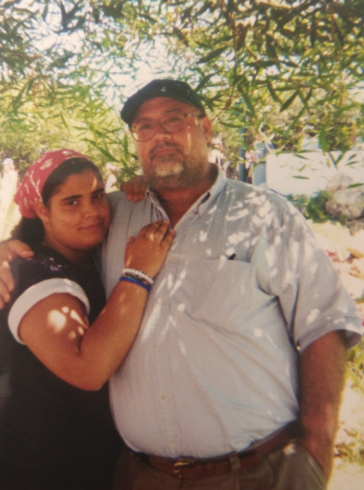 IMG_20180201_213350_659 b.jpg