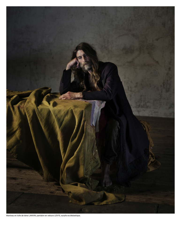 large-1523289091-7aa028cdcd3ac3484a8a8db148b6028d. large-1523289091-7aa028cdcd3ac3484a8a8db148b6028d.