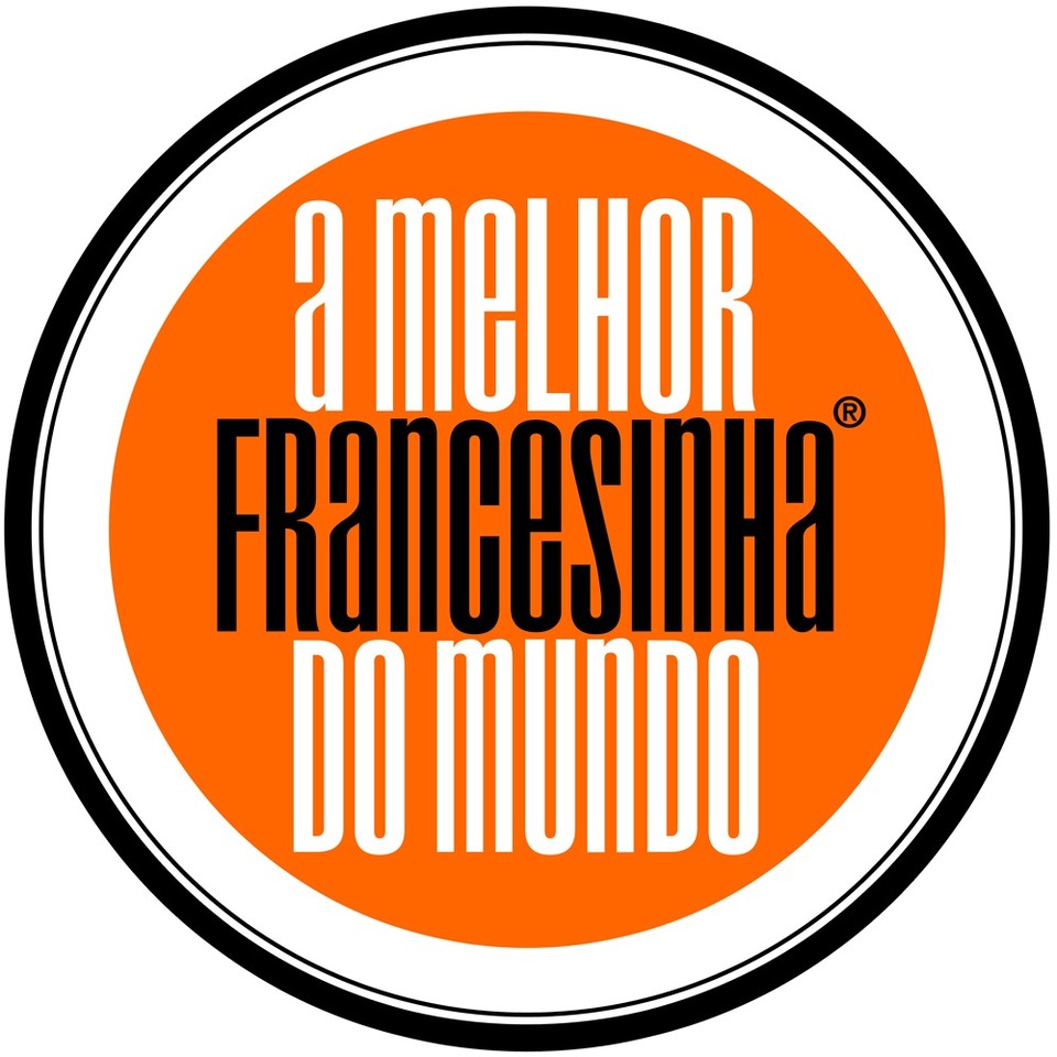 melhor-francesinha-do-mundo-lado-b.jpg melhor-francesinha-do-mundo-lado-b.jpg