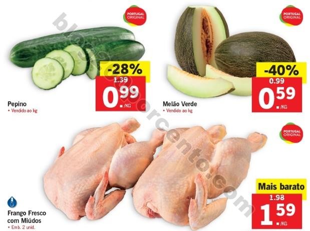 Promoções-Descontos-28683.jpg