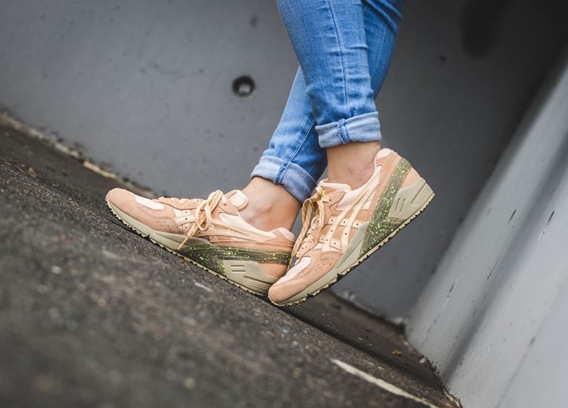 tenis-asics-tiger-verao-2017-nova-coleçao (2).jpg tenis-asics-tiger-verao-2017-nova-coleçao (2).jpg