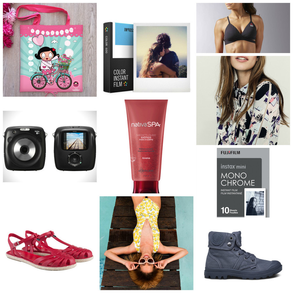 PicMonkey Collage_Anos4.jpg