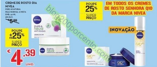 Promoções-Descontos-19972.jpg