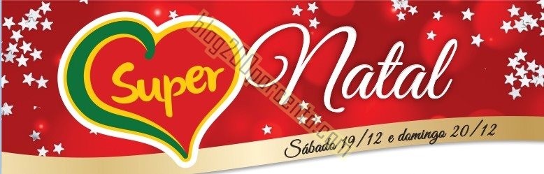 promoções-descontos-17888.jpg