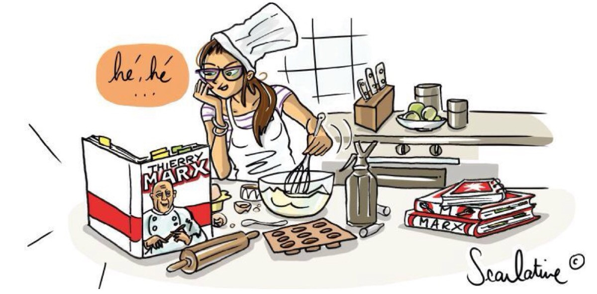 Dieta para diabetes gestacional receitas