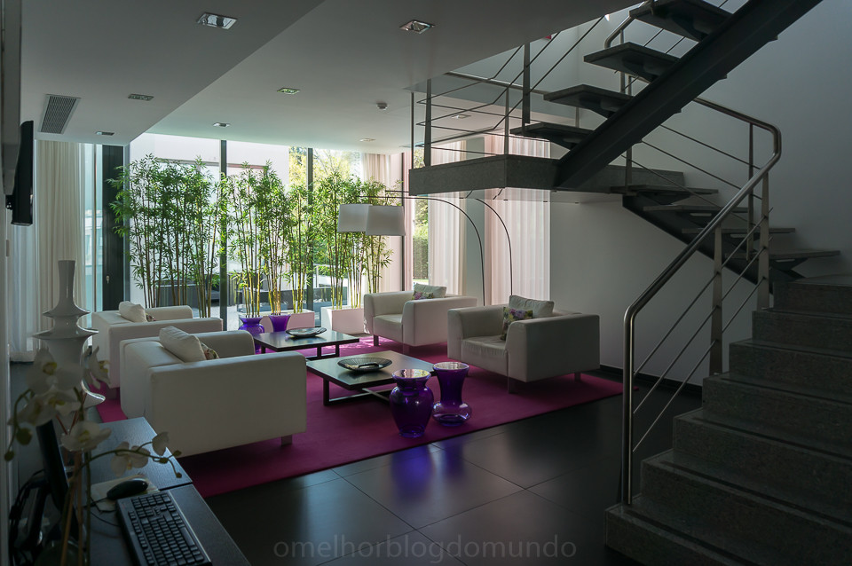 DSC02018.jpg DSC02018.jpg