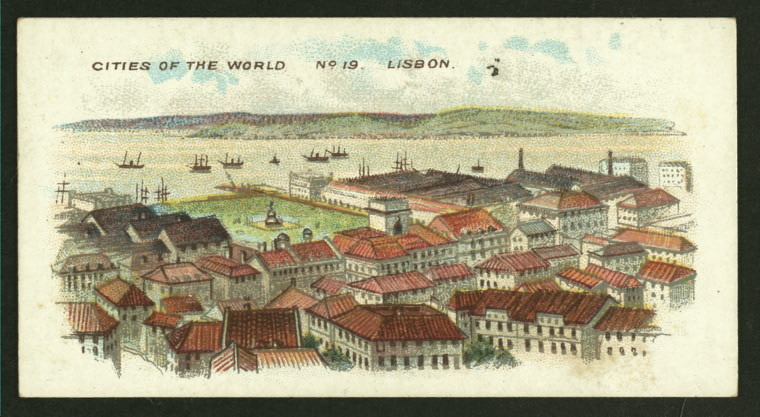 nypl.digitalcollections.510d47de-31d7-a3d9-e040-e0