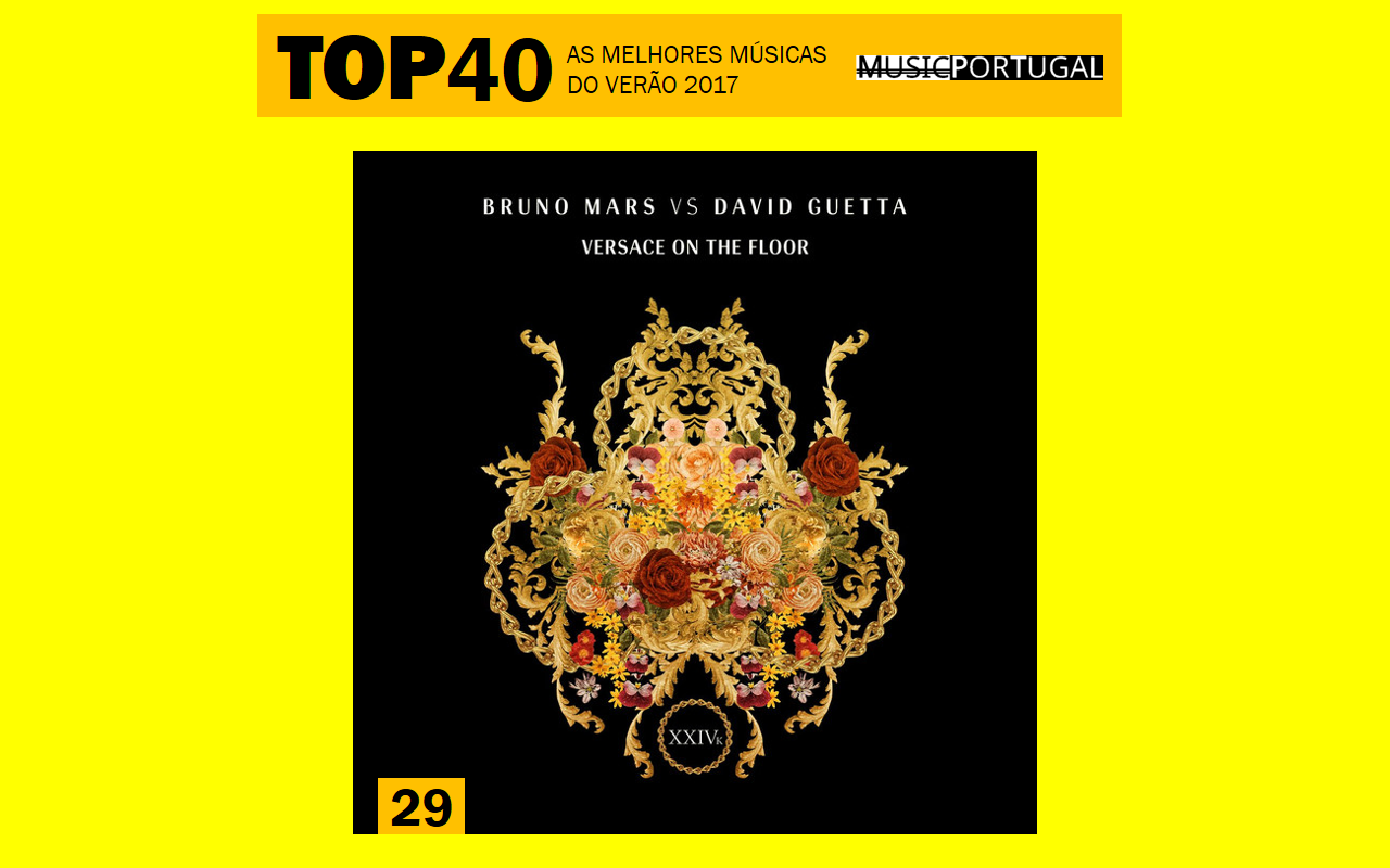 Imagem13.png Imagem13.png