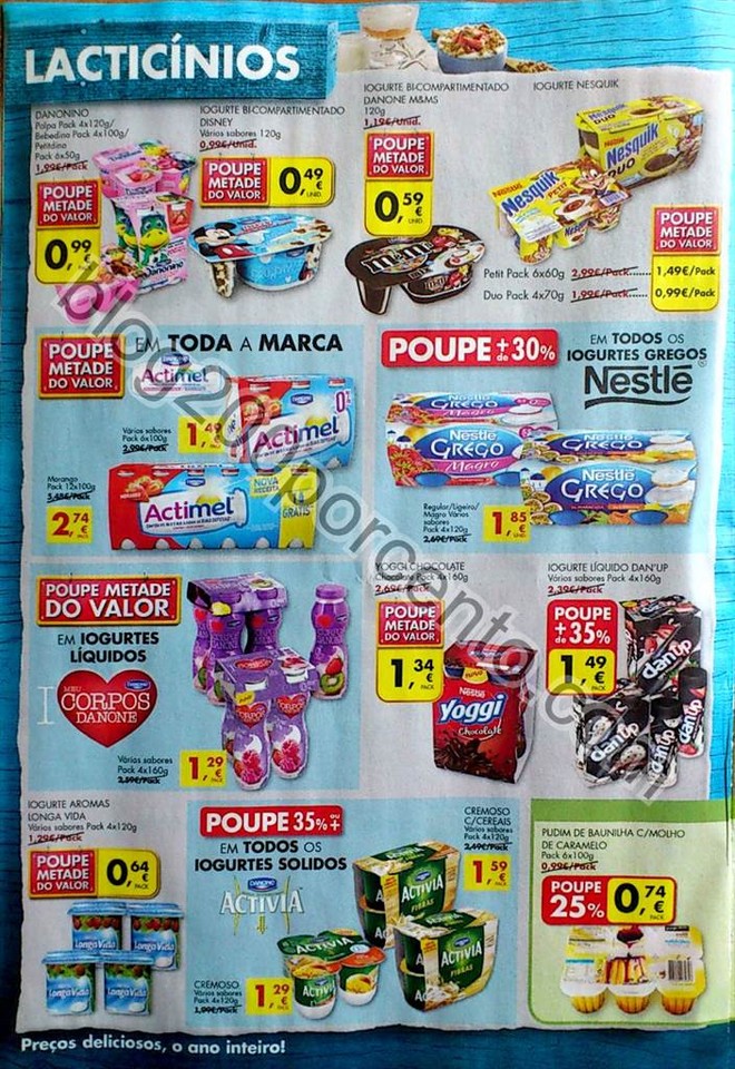 pingo doce 14 a 20 junho_12.jpg