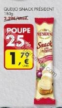 Promoções-Descontos-23141.jpg