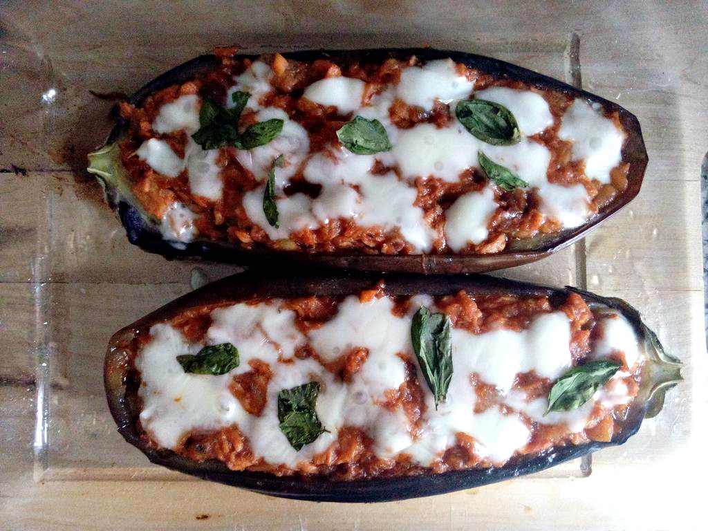 IMG_20160515_200617 b.jpg