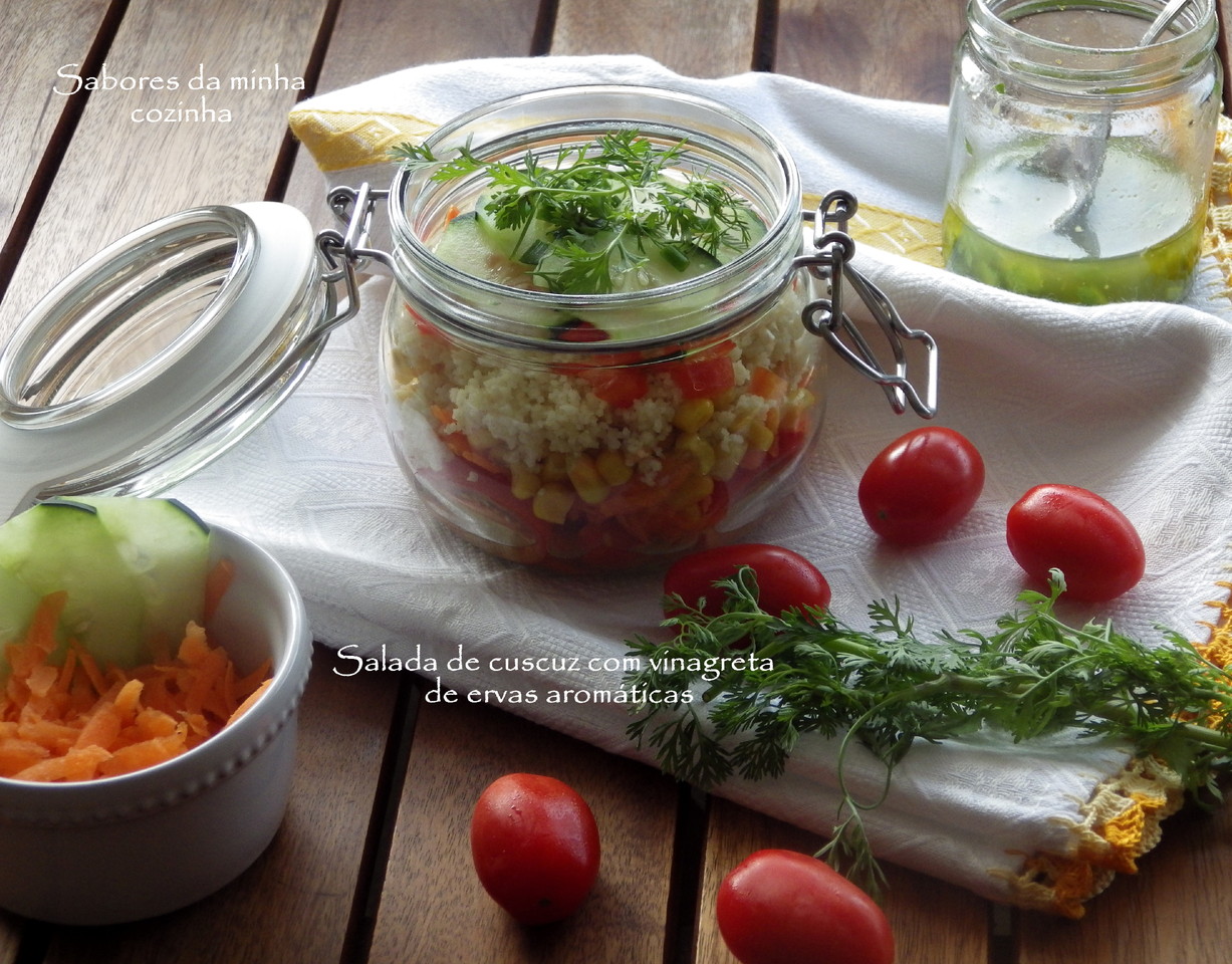 IMGP4884-Salada de cuscuz-Blog.JPG