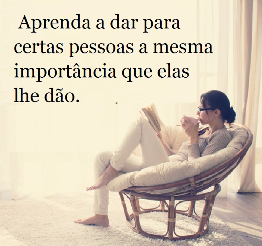 13178535_1560856770874588_4833878810221812309_n.pn