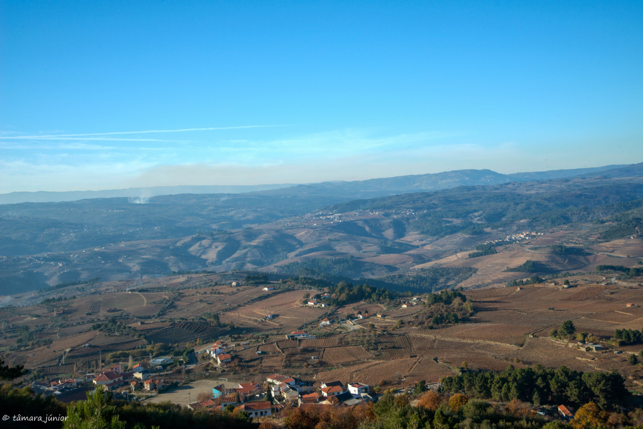 2017.- Pelo Douro no outono II (566).jpg 2017.- Pelo Douro no outono II (566).jpg