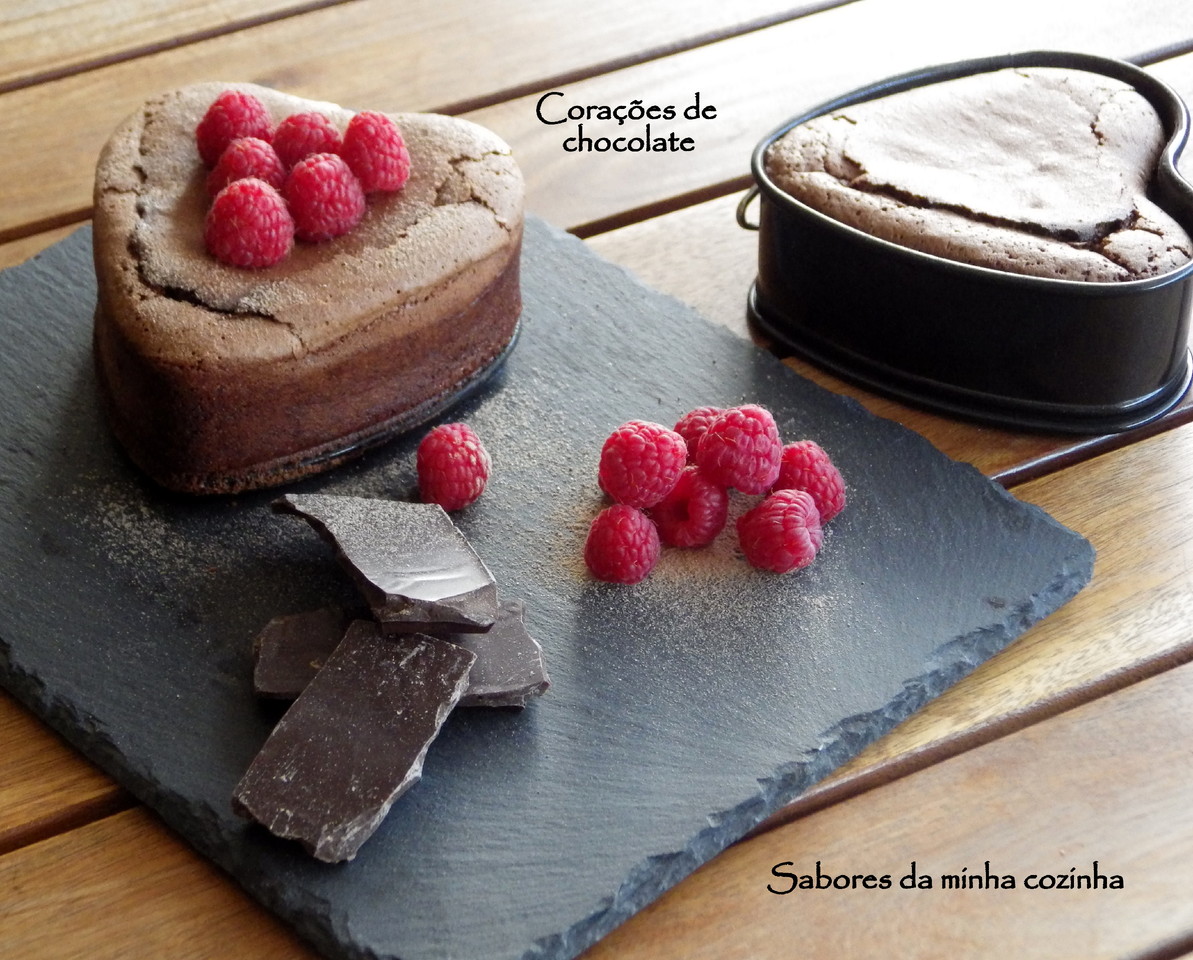 IMGP5658-Corações de chocolate-Blog.JPG IMGP5658-Corações de chocolate-Blog.JPG