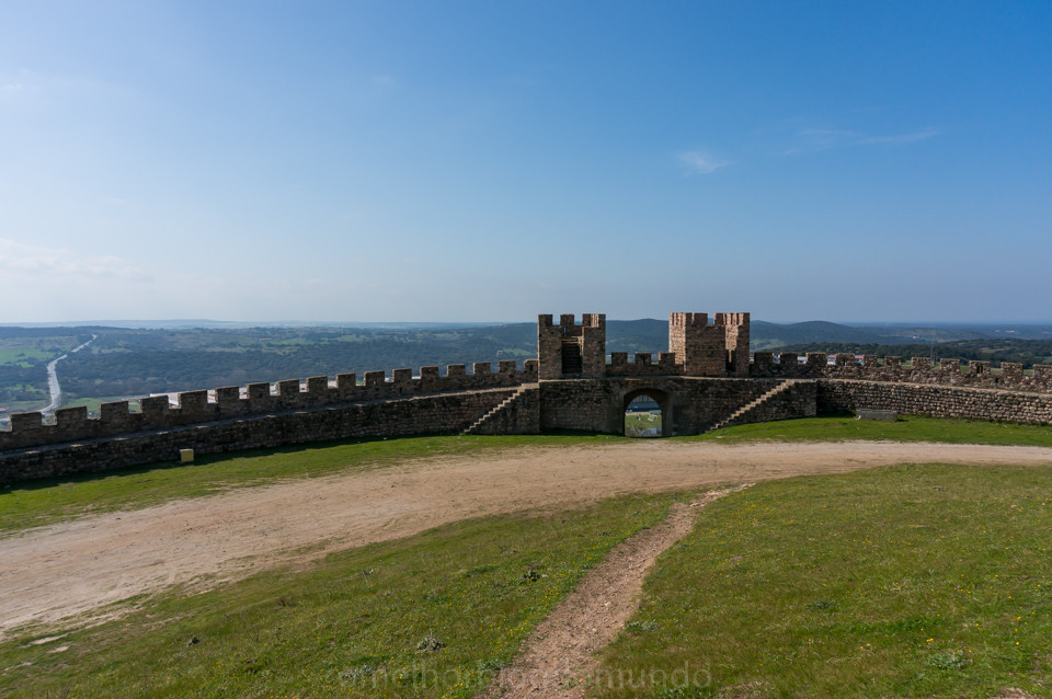 DSC08128.jpg DSC08128.jpg