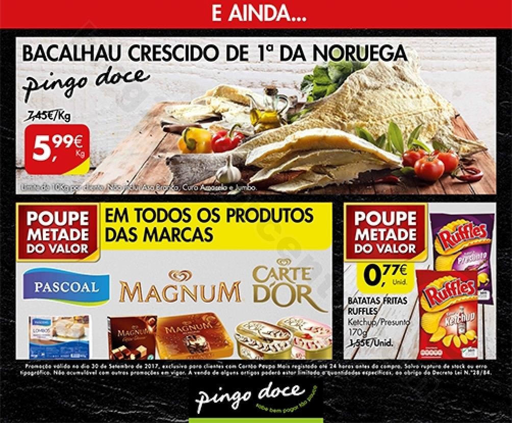 so hoje 30 p3.jpg