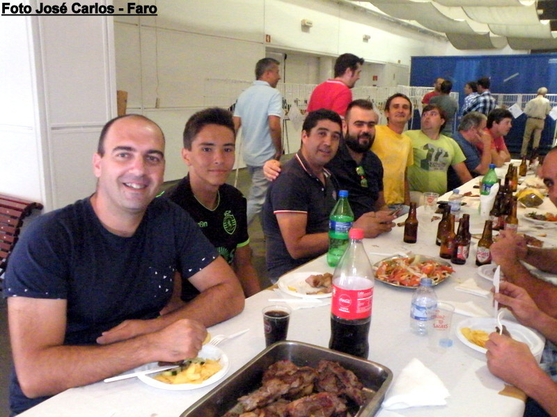 Aljustrel 2017 053.JPG