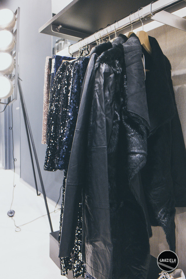 Esmara_By_Heidi_Klum_Lidl_Lets_Cellebrate-5138.jpg Esmara_By_Heidi_Klum_Lidl_Lets_Cellebrate-5138.jpg